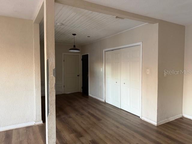 8032 REID AVE, JACKSONVILLE, FL, 32208