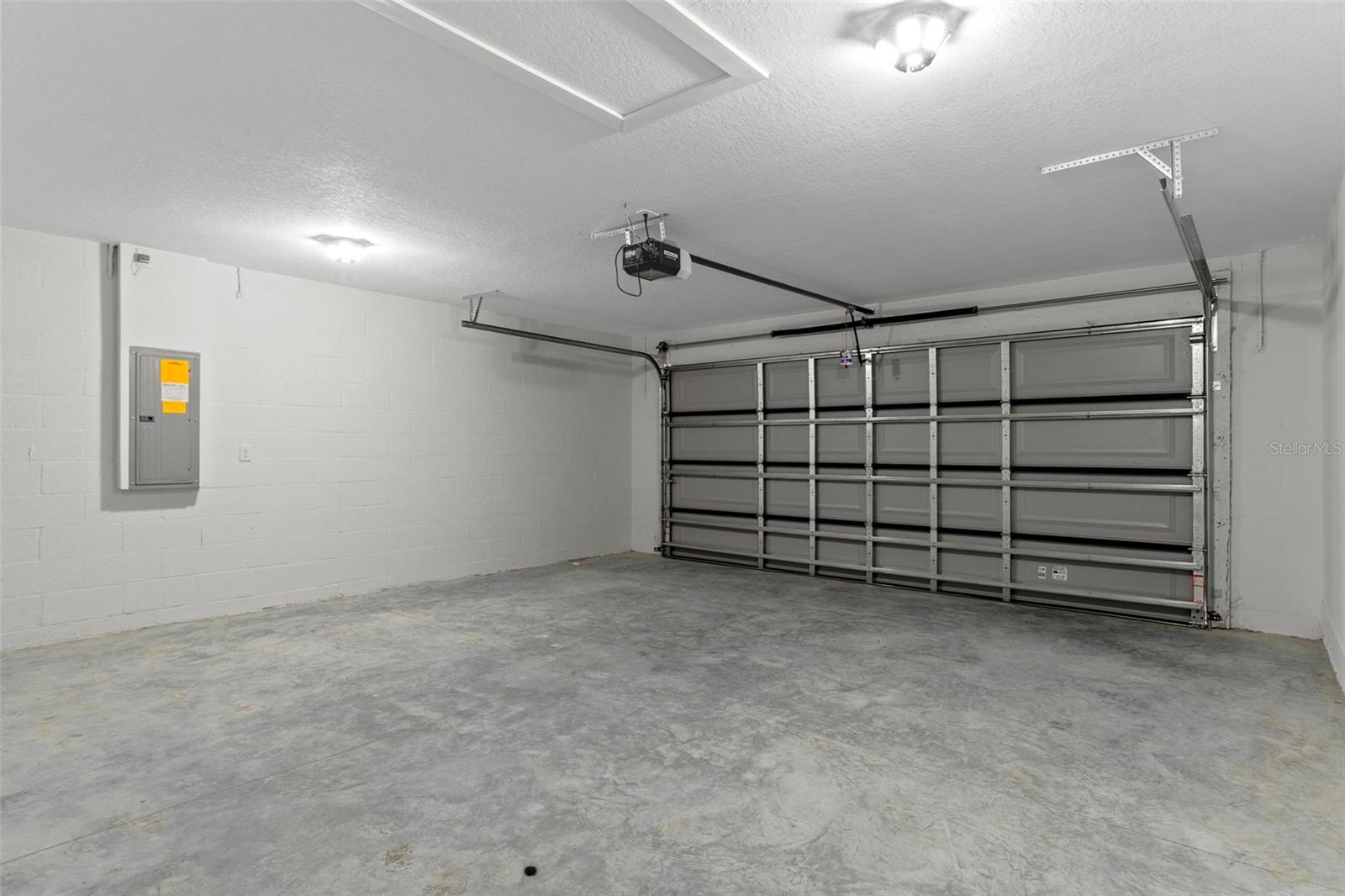 14197 RED MARLIN AVE, BROOKSVILLE, FL, 34614