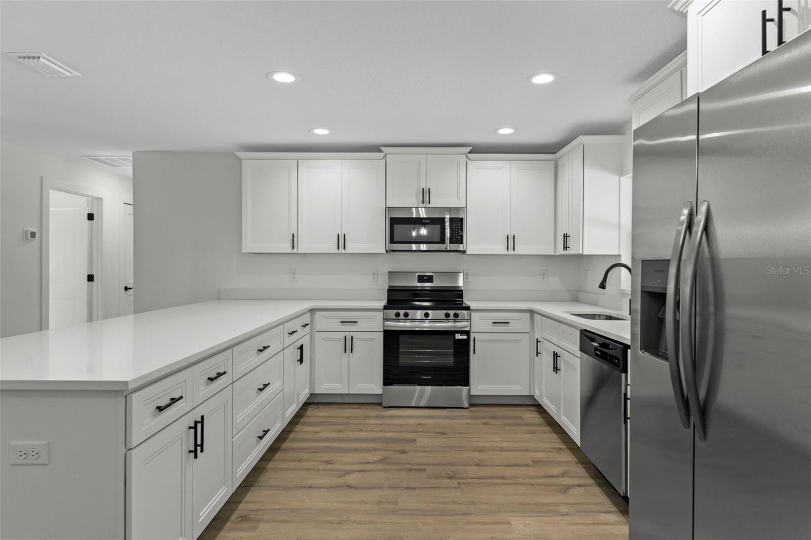 14197 RED MARLIN AVE, BROOKSVILLE, FL, 34614