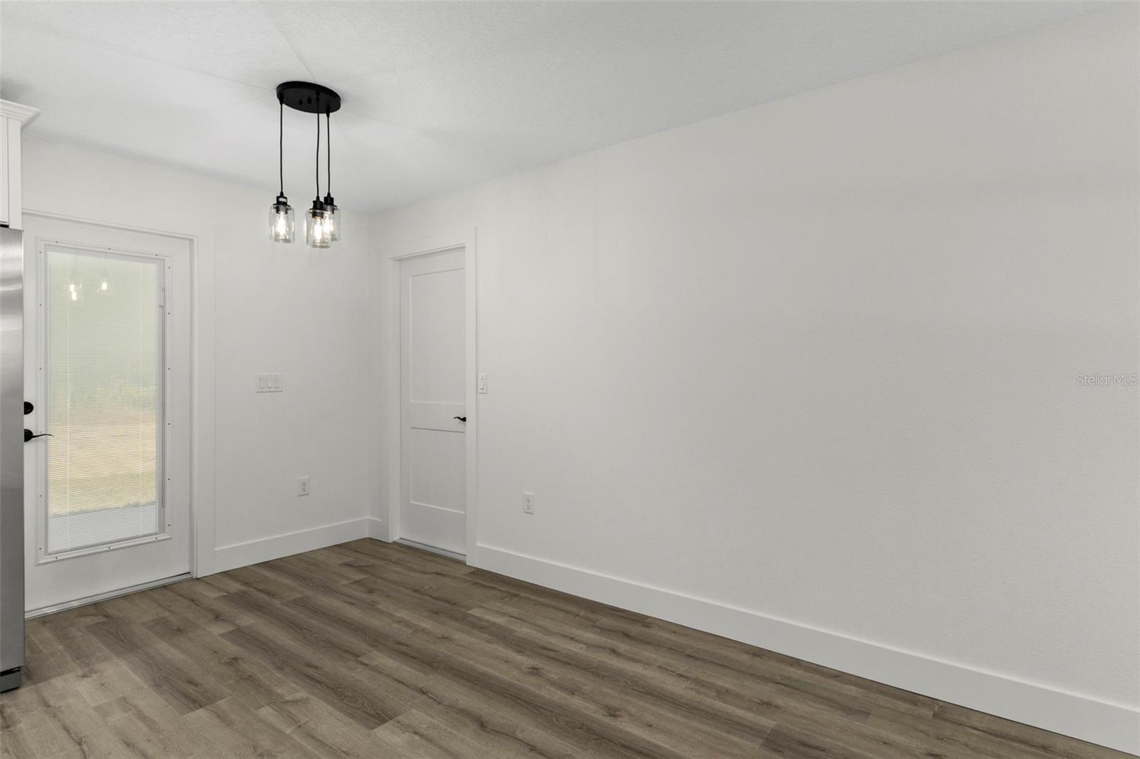 14197 RED MARLIN AVE, BROOKSVILLE, FL, 34614