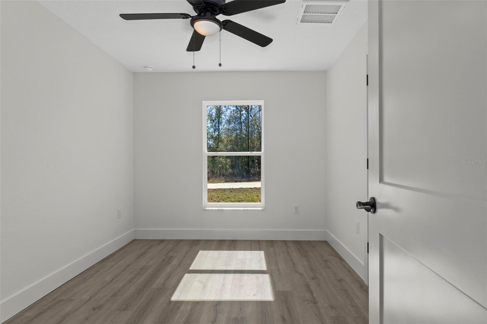 14197 RED MARLIN AVE, BROOKSVILLE, FL, 34614