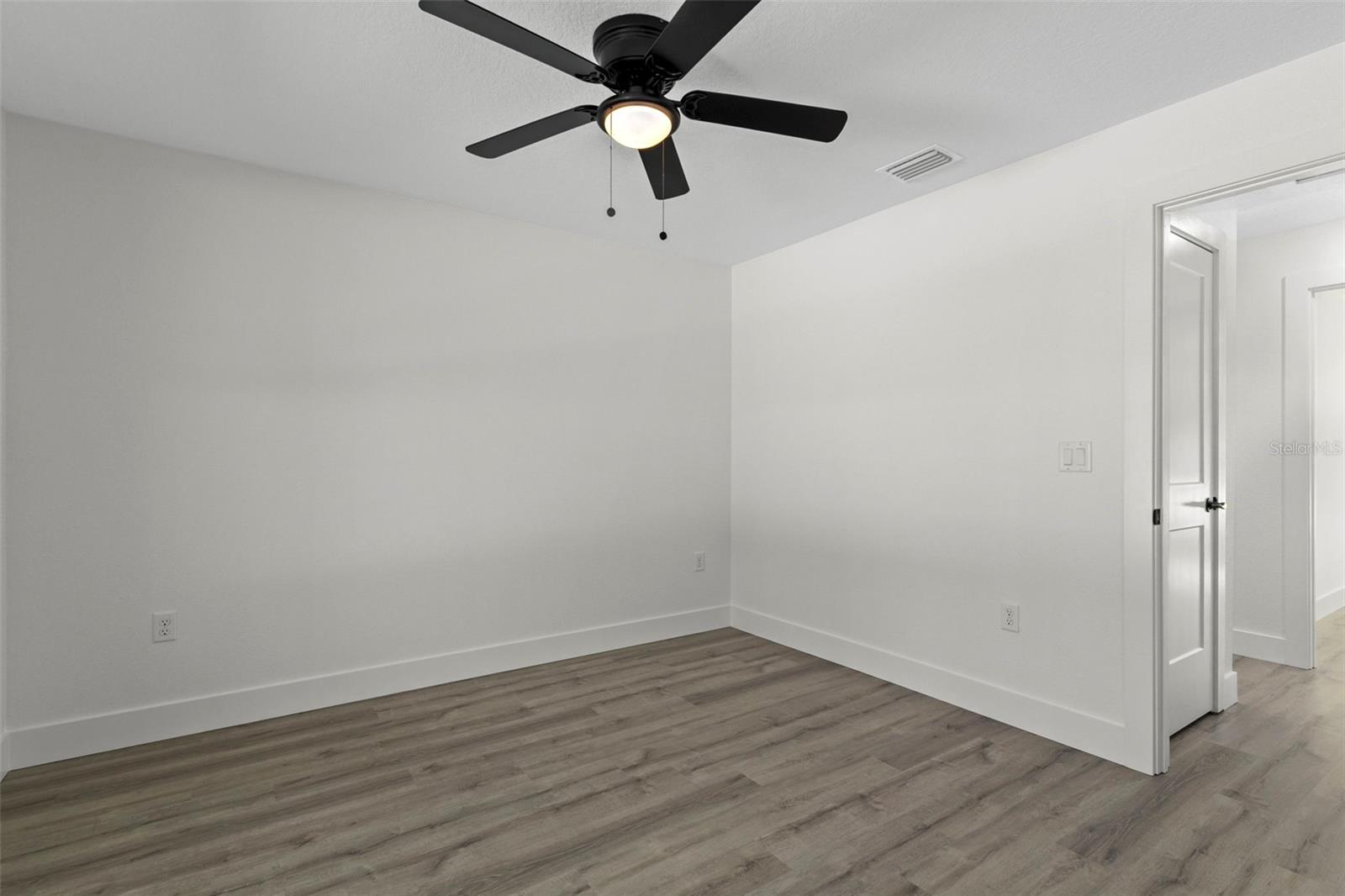 14197 RED MARLIN AVE, BROOKSVILLE, FL, 34614