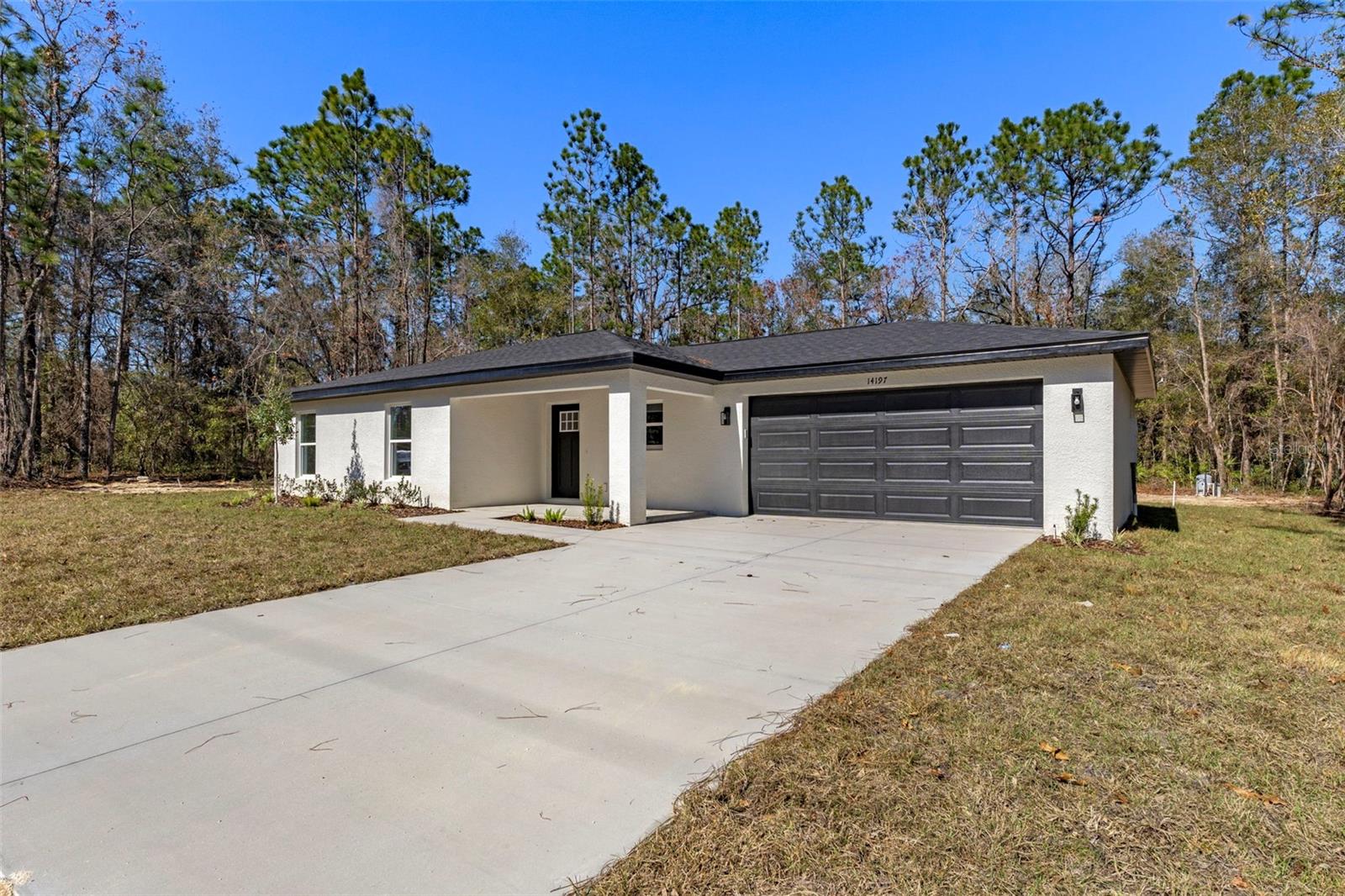14197 RED MARLIN AVE, BROOKSVILLE, FL, 34614