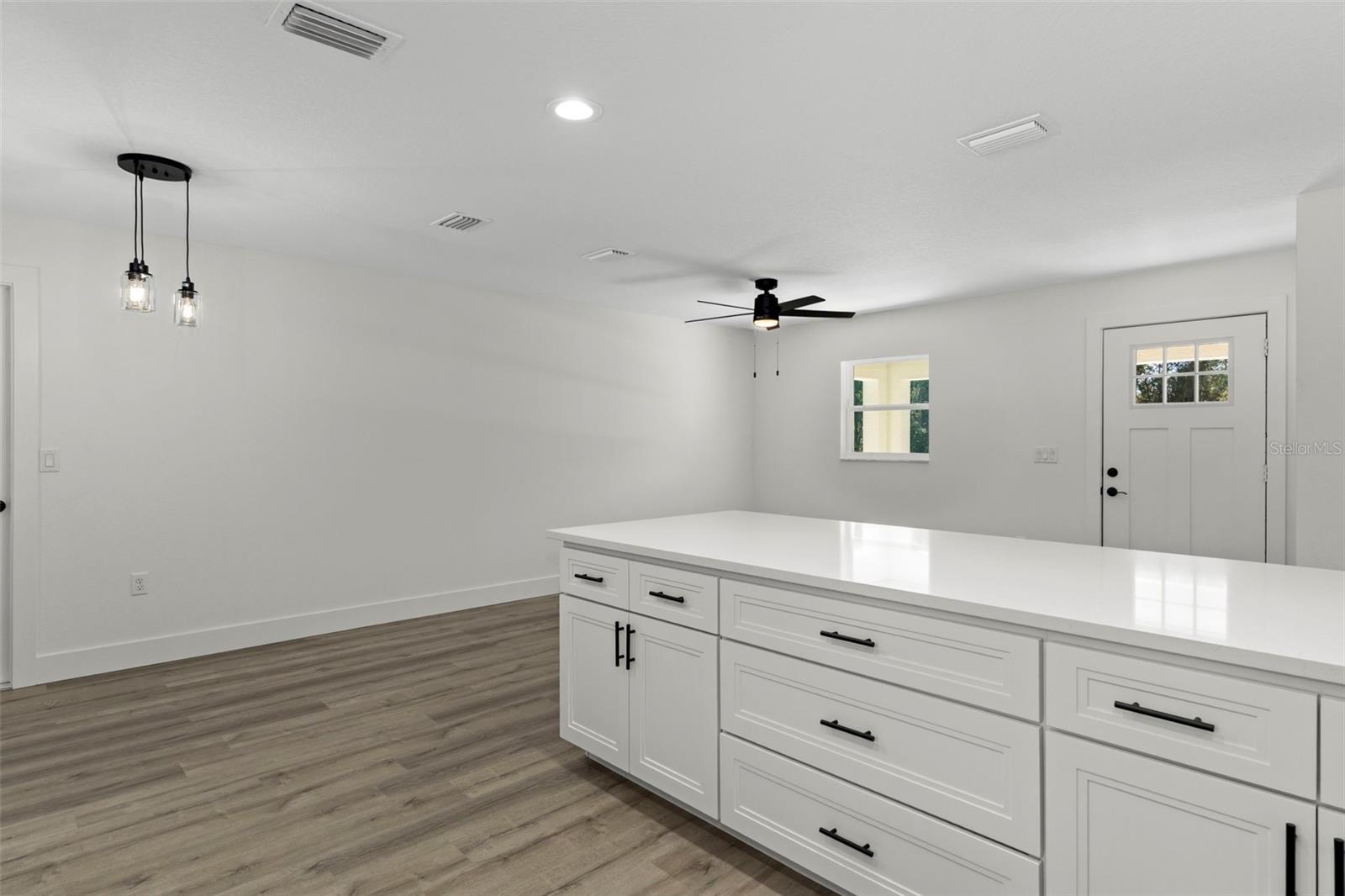 14197 RED MARLIN AVE, BROOKSVILLE, FL, 34614