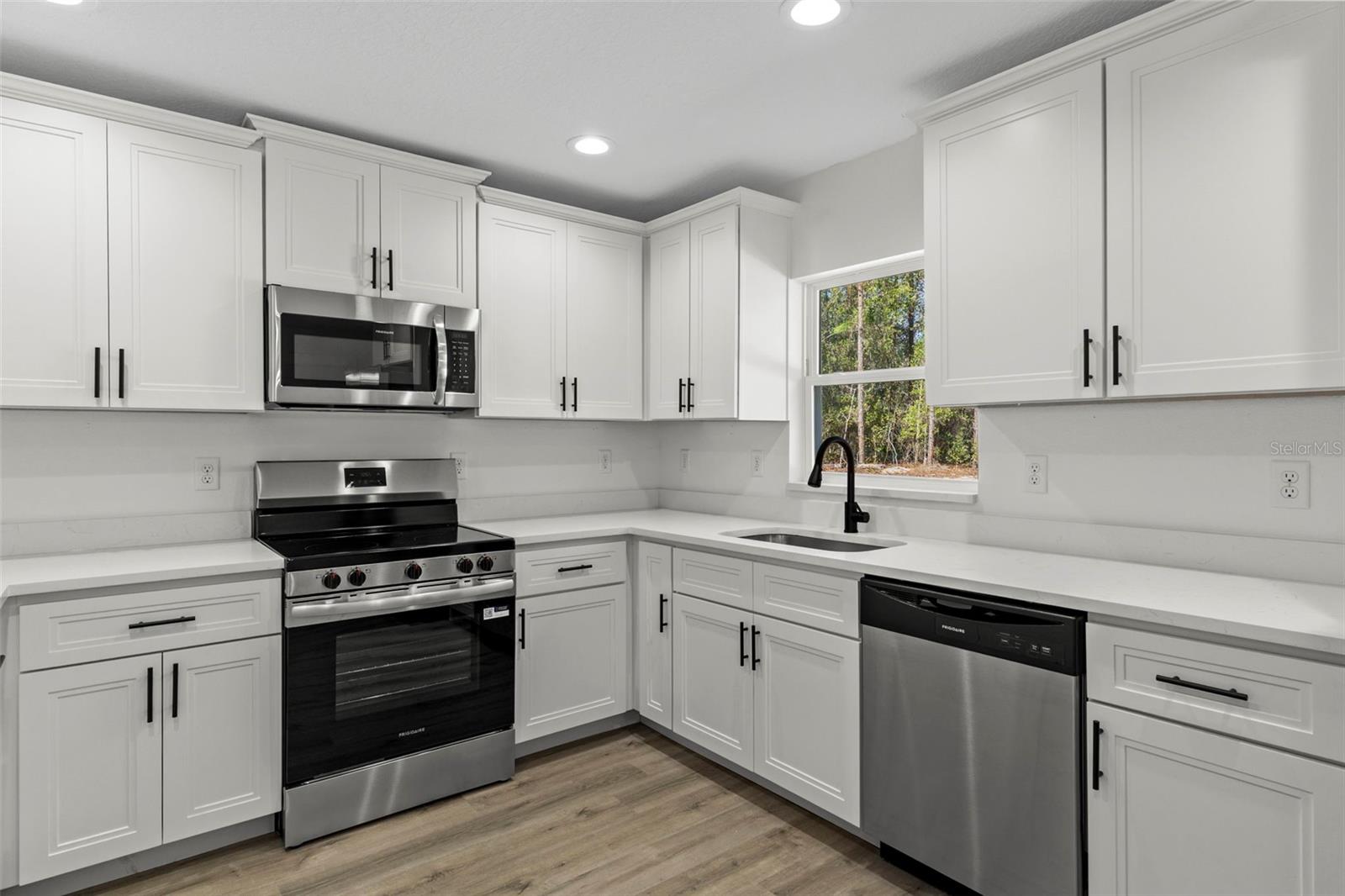 14197 RED MARLIN AVE, BROOKSVILLE, FL, 34614