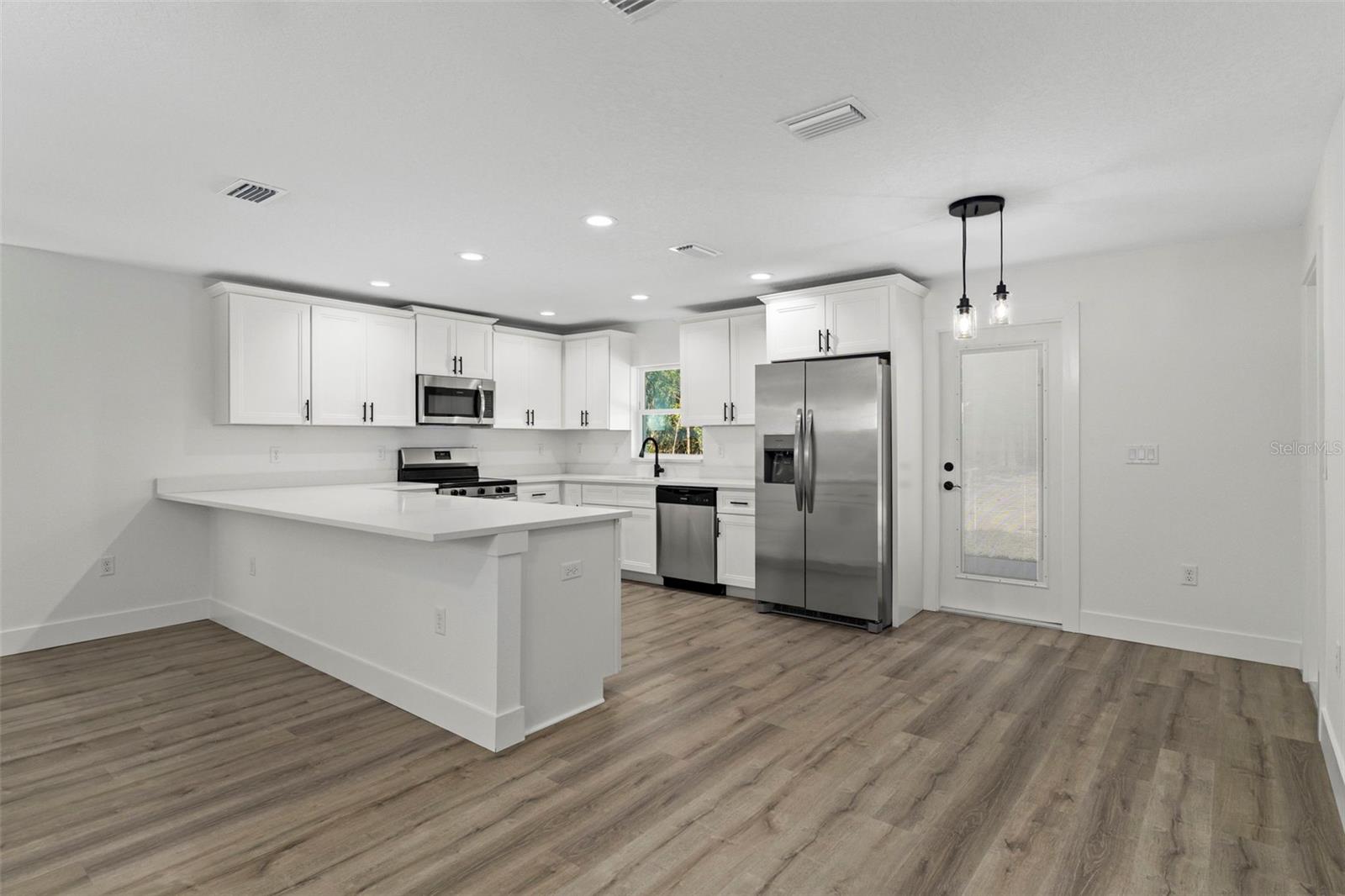 14197 RED MARLIN AVE, BROOKSVILLE, FL, 34614