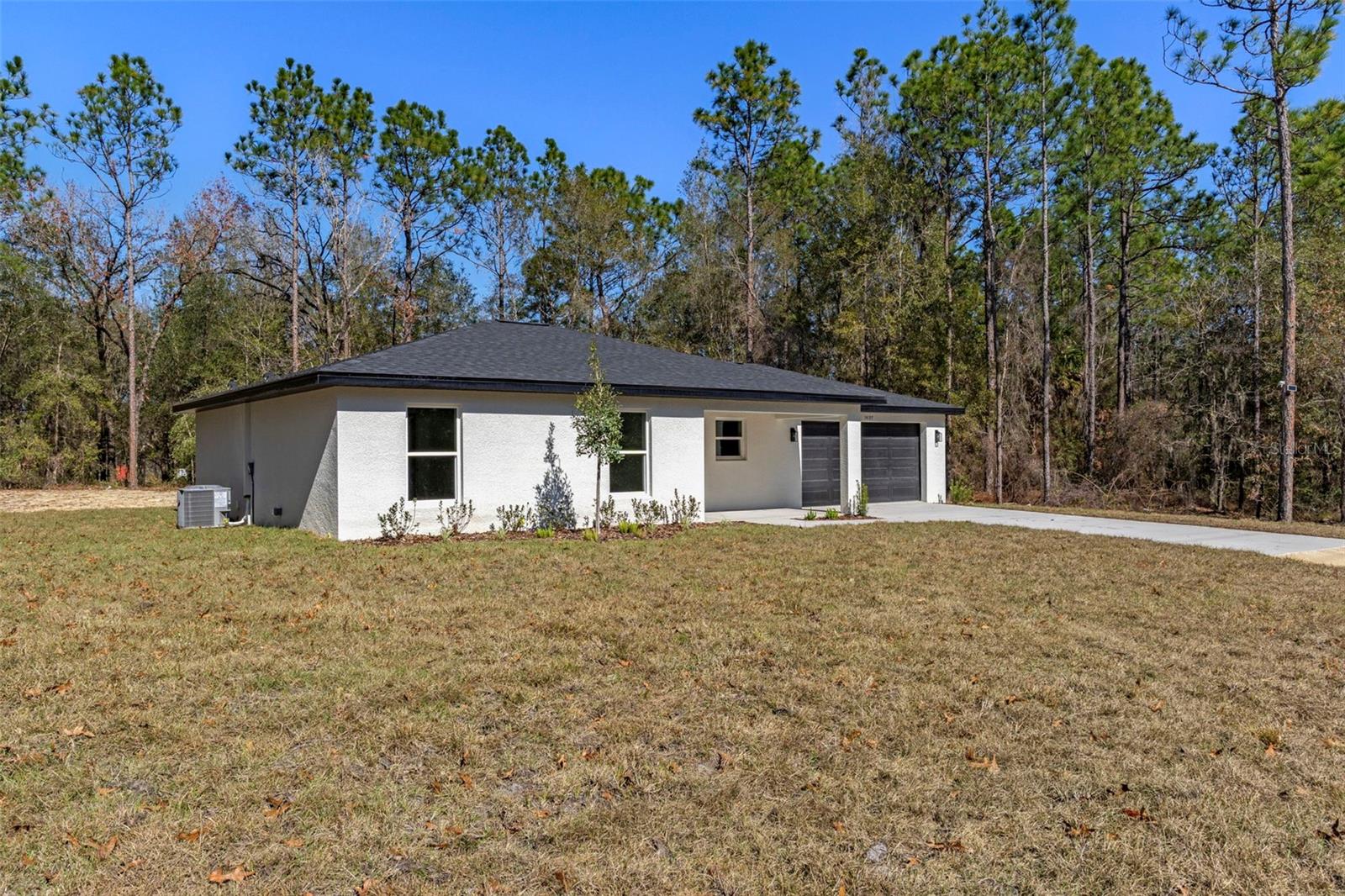14197 RED MARLIN AVE, BROOKSVILLE, FL, 34614