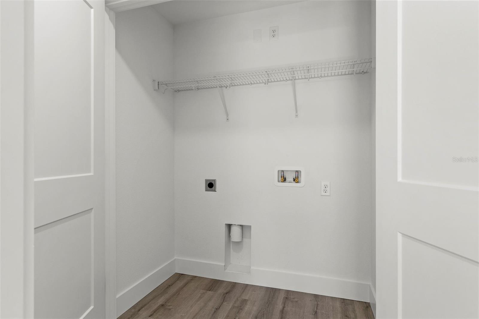 14197 RED MARLIN AVE, BROOKSVILLE, FL, 34614