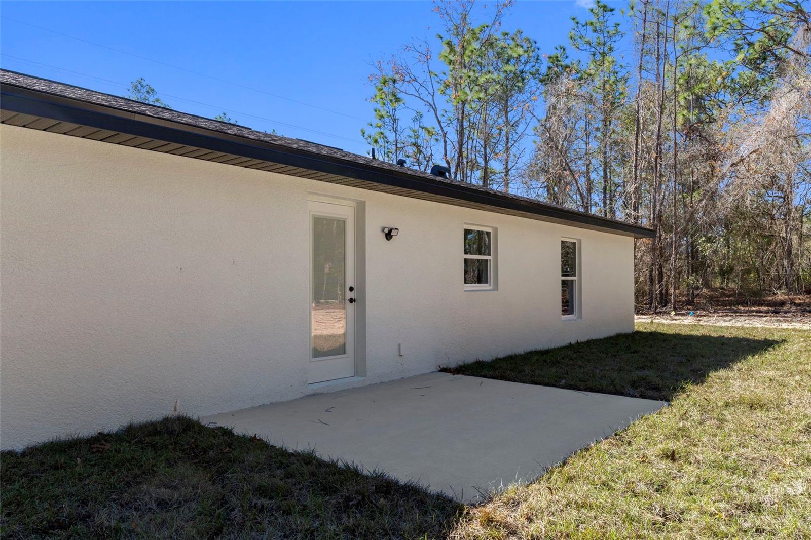 14197 RED MARLIN AVE, BROOKSVILLE, FL, 34614