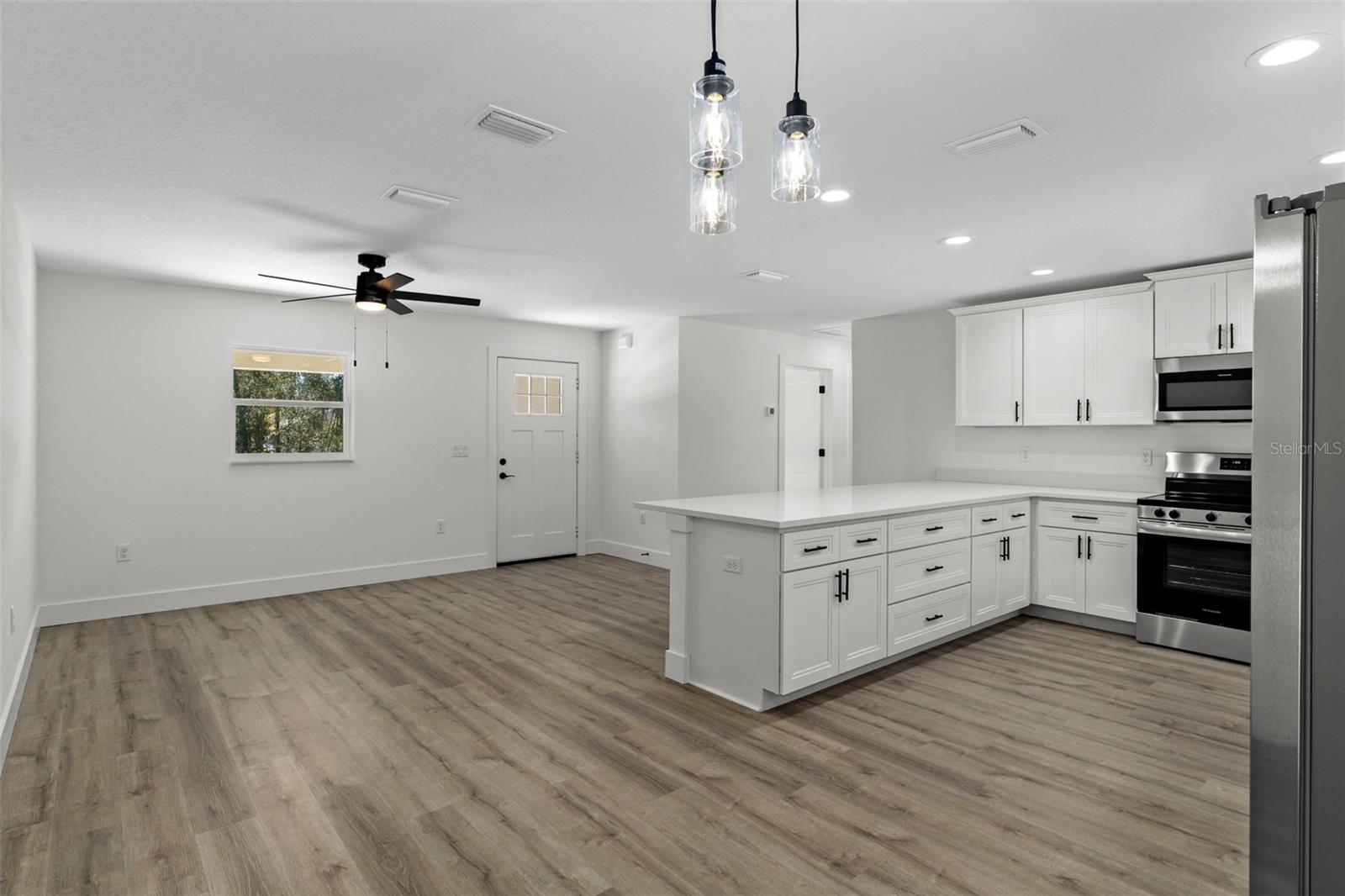 14197 RED MARLIN AVE, BROOKSVILLE, FL, 34614