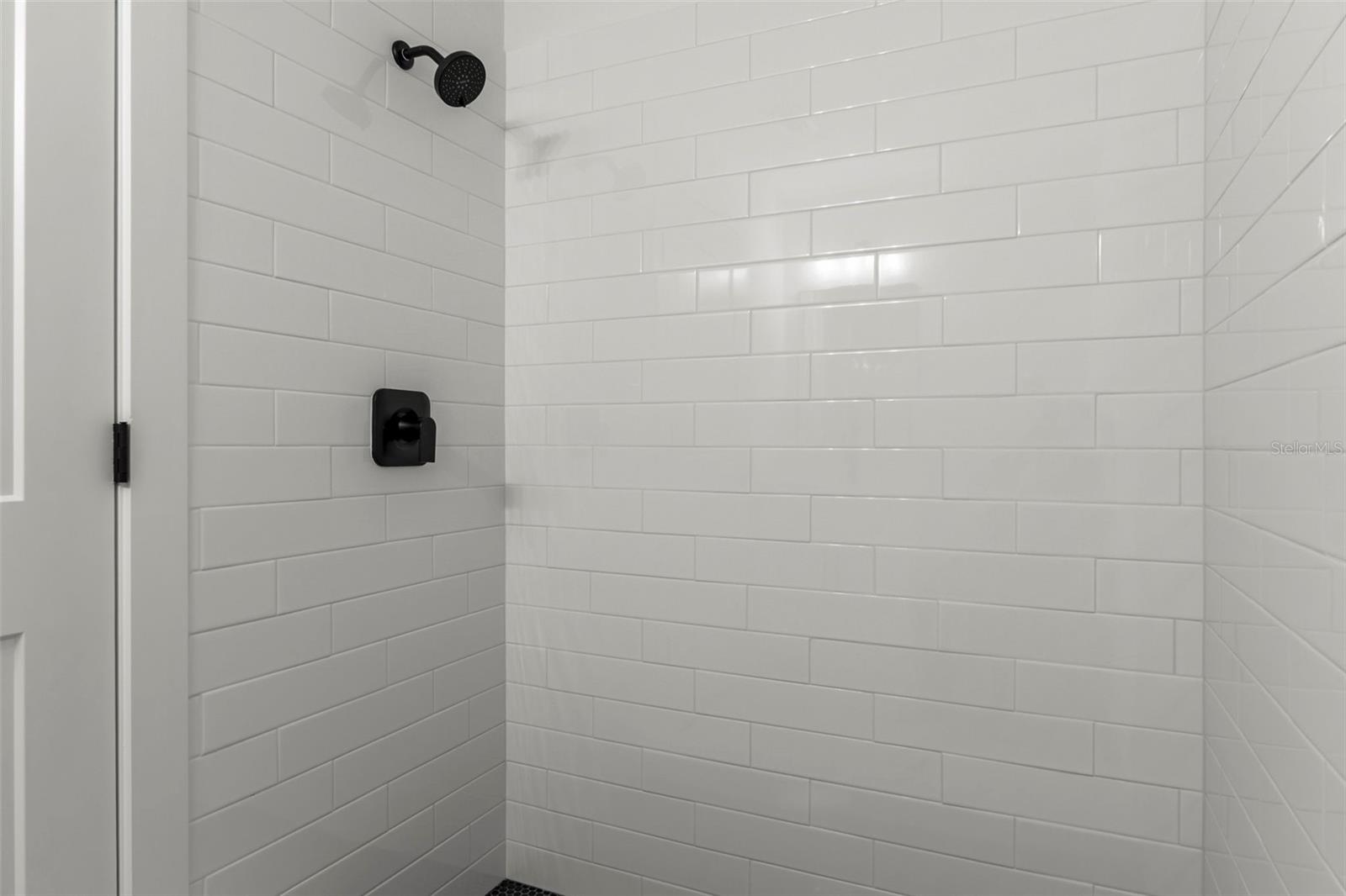 14197 RED MARLIN AVE, BROOKSVILLE, FL, 34614