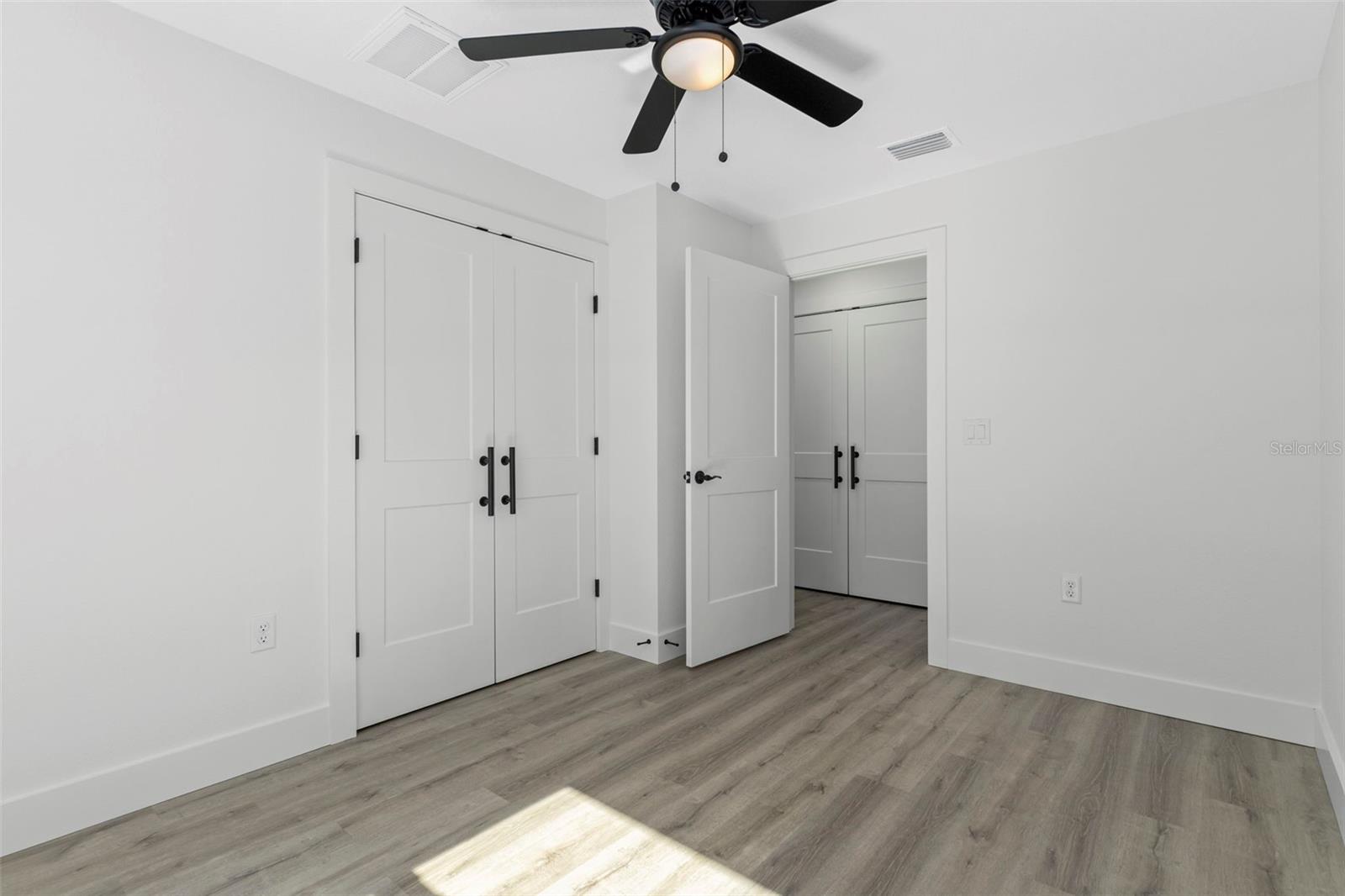 14197 RED MARLIN AVE, BROOKSVILLE, FL, 34614