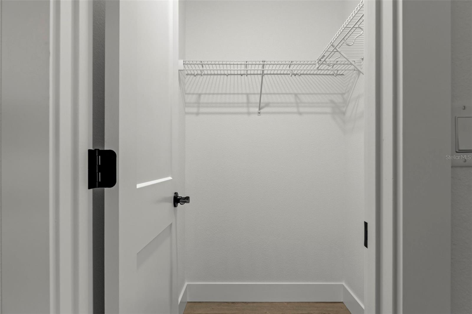 14197 RED MARLIN AVE, BROOKSVILLE, FL, 34614