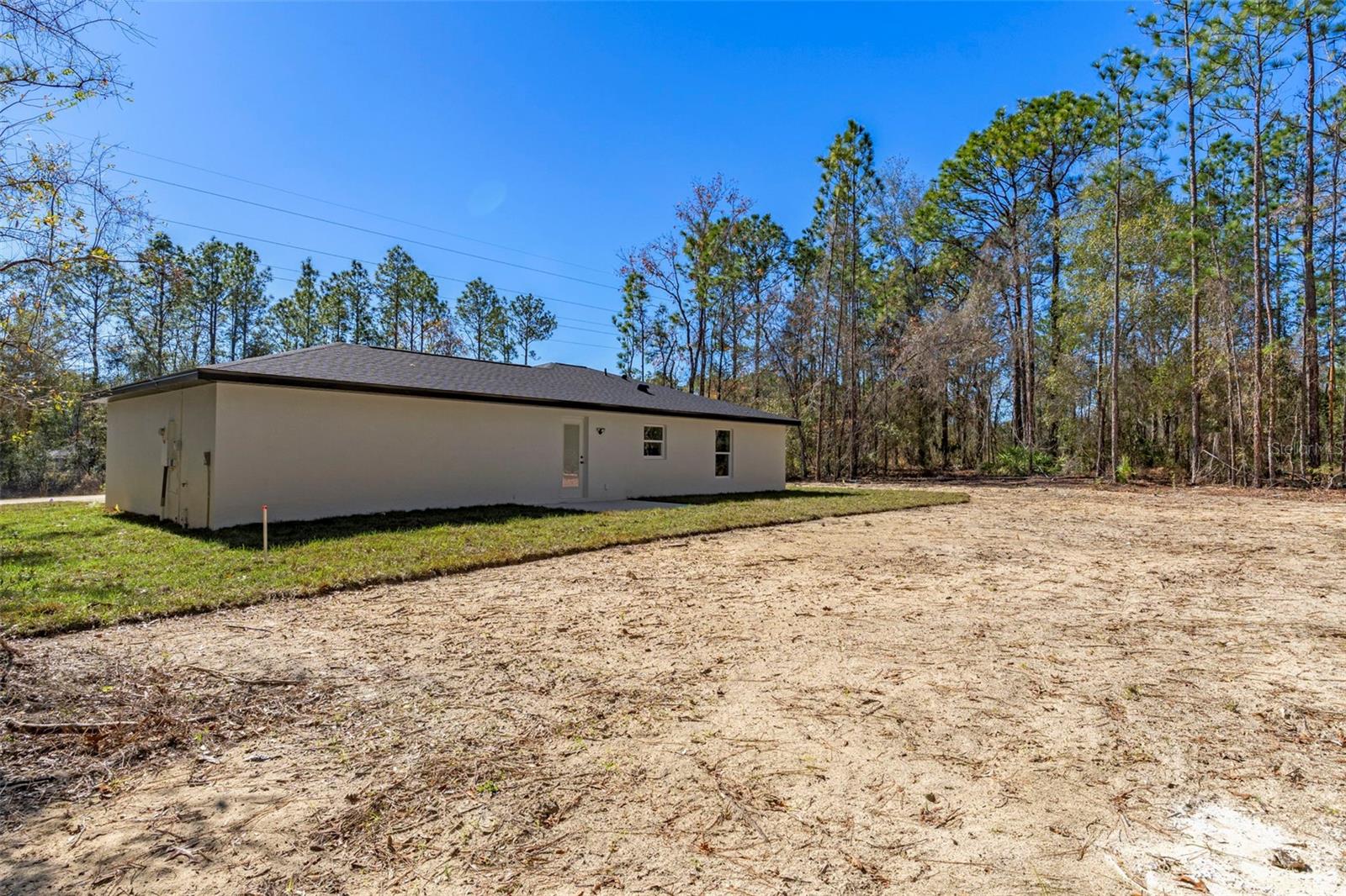 14197 RED MARLIN AVE, BROOKSVILLE, FL, 34614
