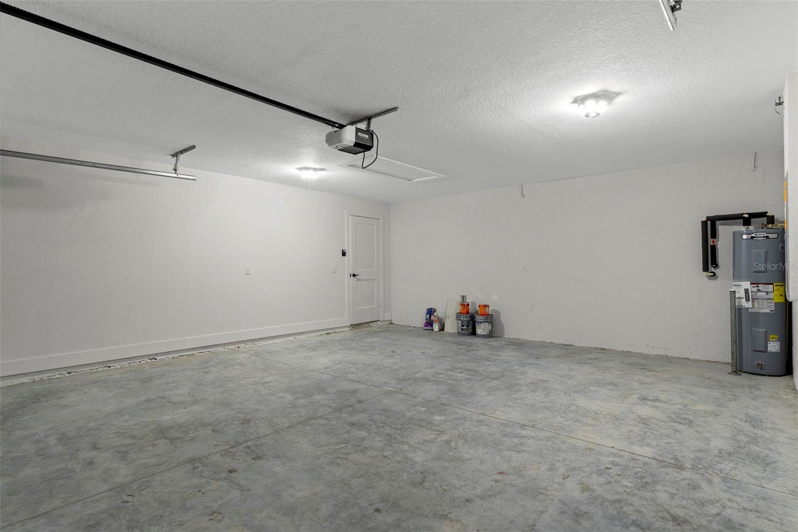 14197 RED MARLIN AVE, BROOKSVILLE, FL, 34614