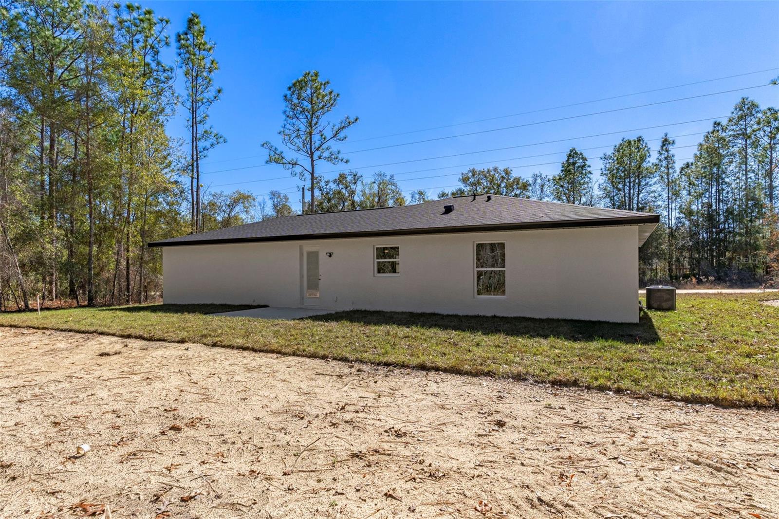 14197 RED MARLIN AVE, BROOKSVILLE, FL, 34614