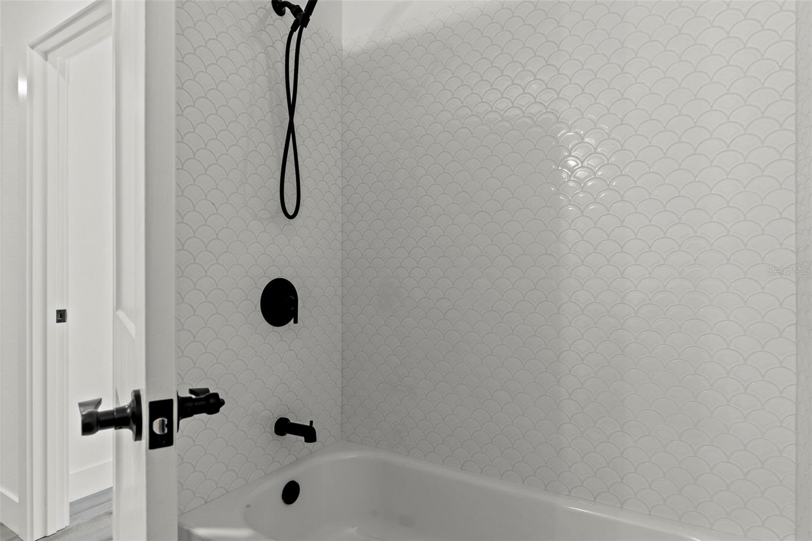 14197 RED MARLIN AVE, BROOKSVILLE, FL, 34614