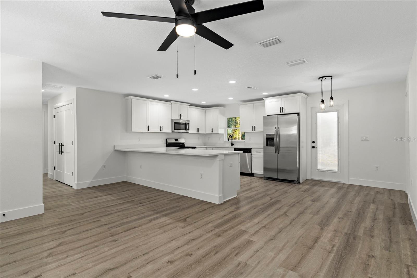 14197 RED MARLIN AVE, BROOKSVILLE, FL, 34614