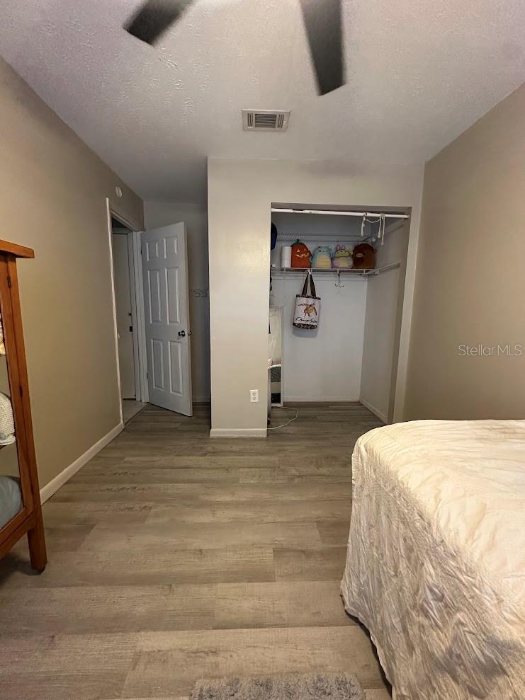 520 FAIRHOPE DR, APOLLO BEACH, FL, 33572