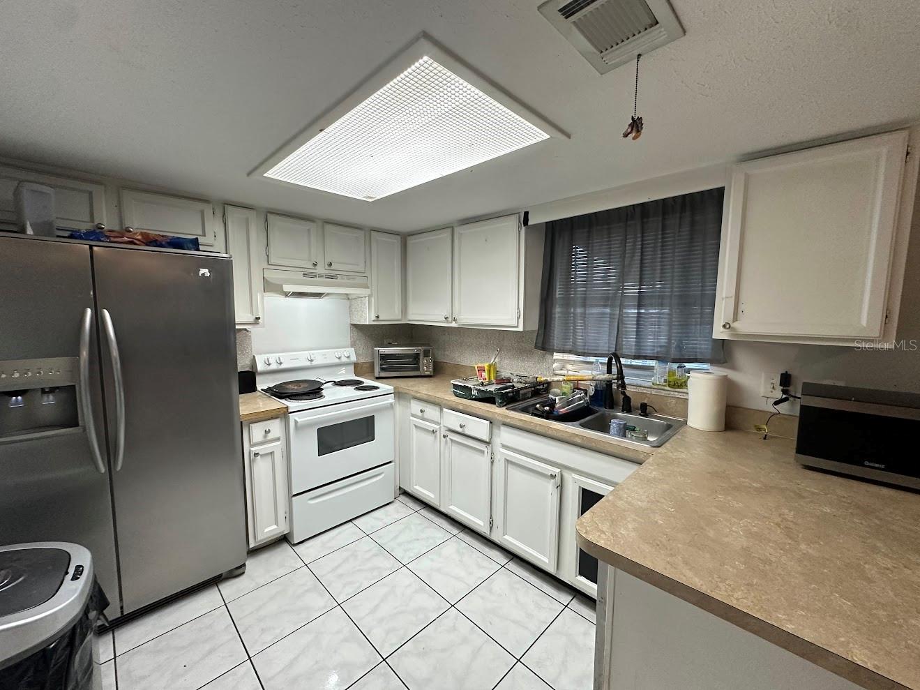 520 FAIRHOPE DR, APOLLO BEACH, FL, 33572