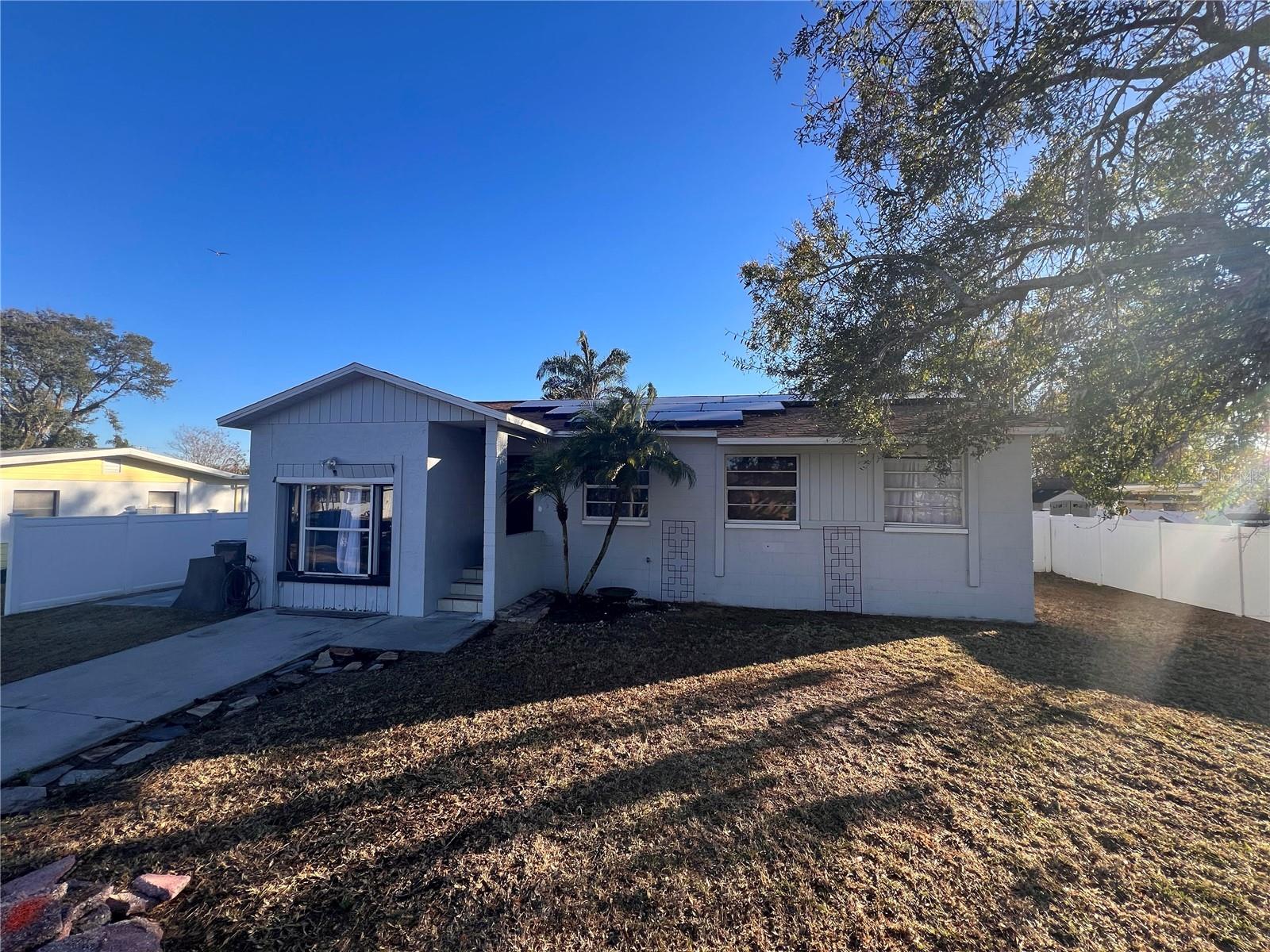 520 FAIRHOPE DR, APOLLO BEACH, FL, 33572