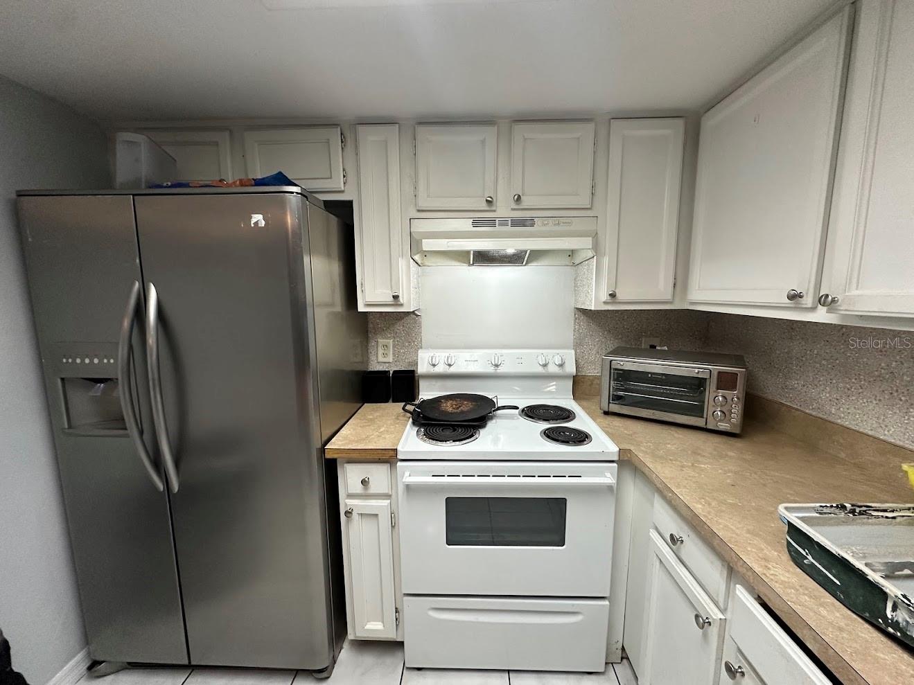 520 FAIRHOPE DR, APOLLO BEACH, FL, 33572