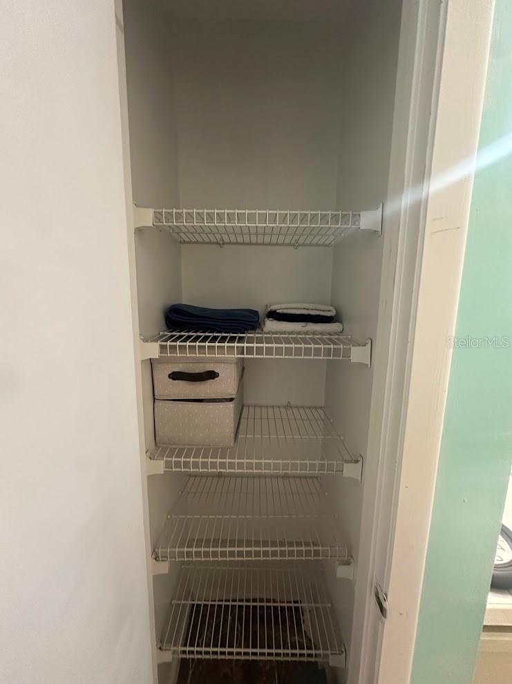 520 FAIRHOPE DR, APOLLO BEACH, FL, 33572