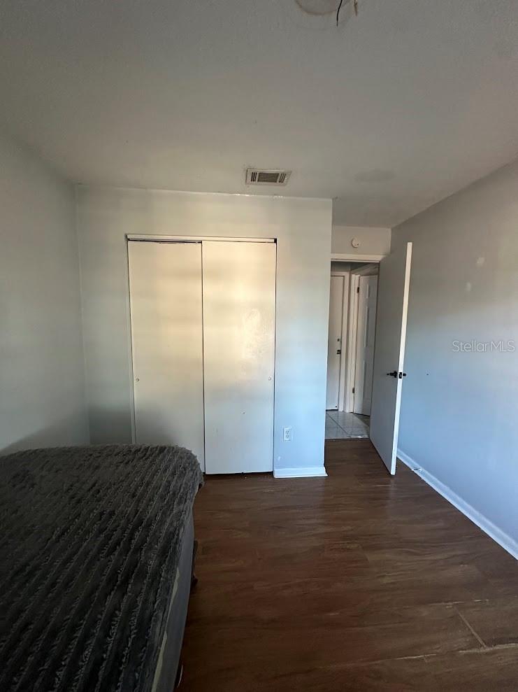 520 FAIRHOPE DR, APOLLO BEACH, FL, 33572