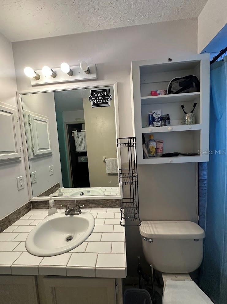 520 FAIRHOPE DR, APOLLO BEACH, FL, 33572