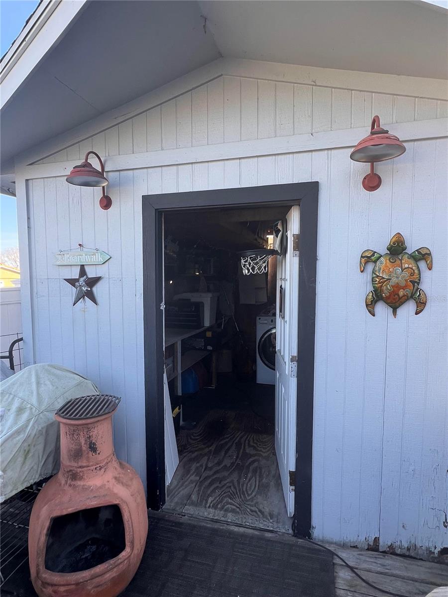 520 FAIRHOPE DR, APOLLO BEACH, FL, 33572