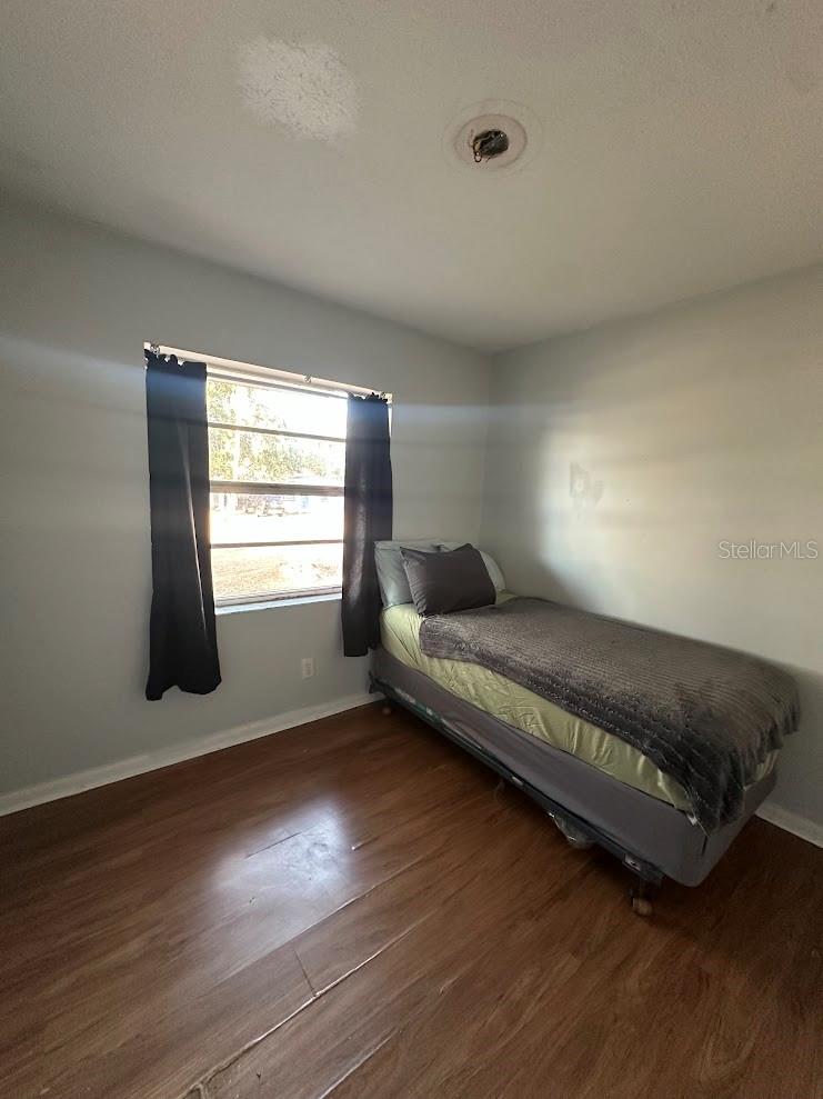 520 FAIRHOPE DR, APOLLO BEACH, FL, 33572