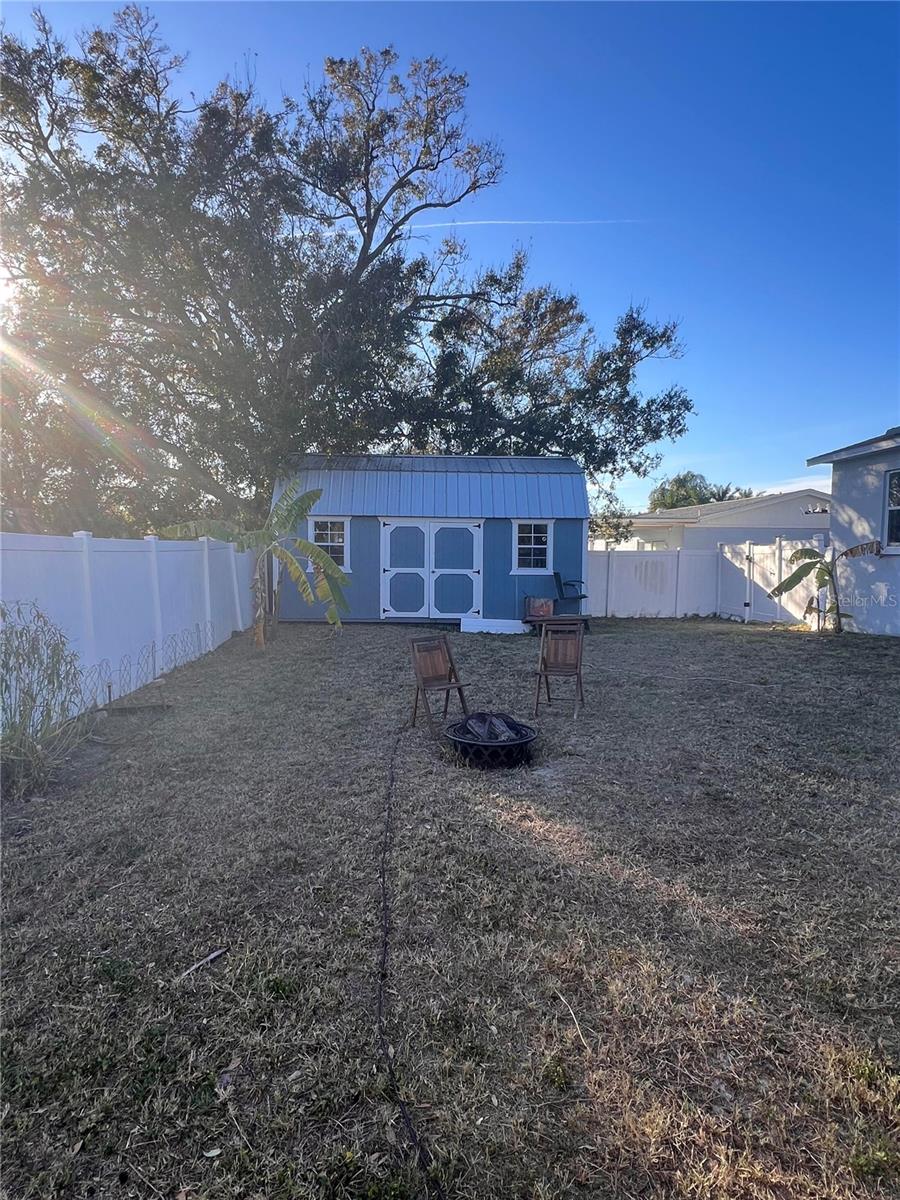 520 FAIRHOPE DR, APOLLO BEACH, FL, 33572