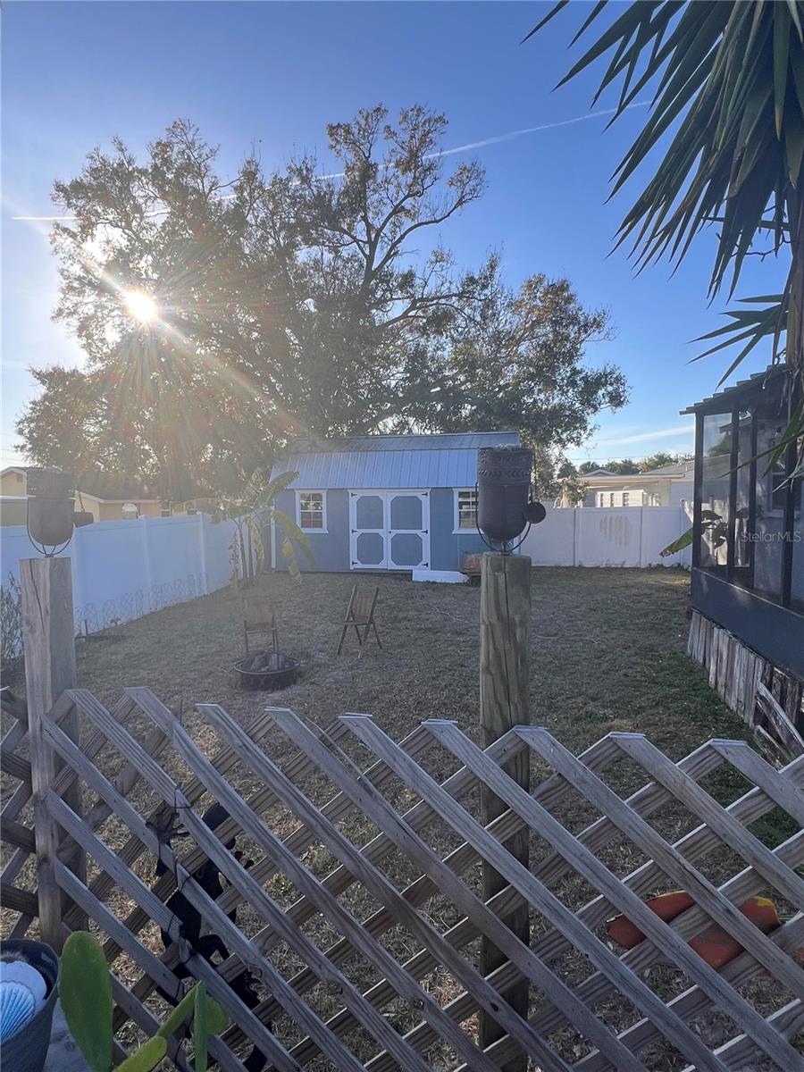 520 FAIRHOPE DR, APOLLO BEACH, FL, 33572