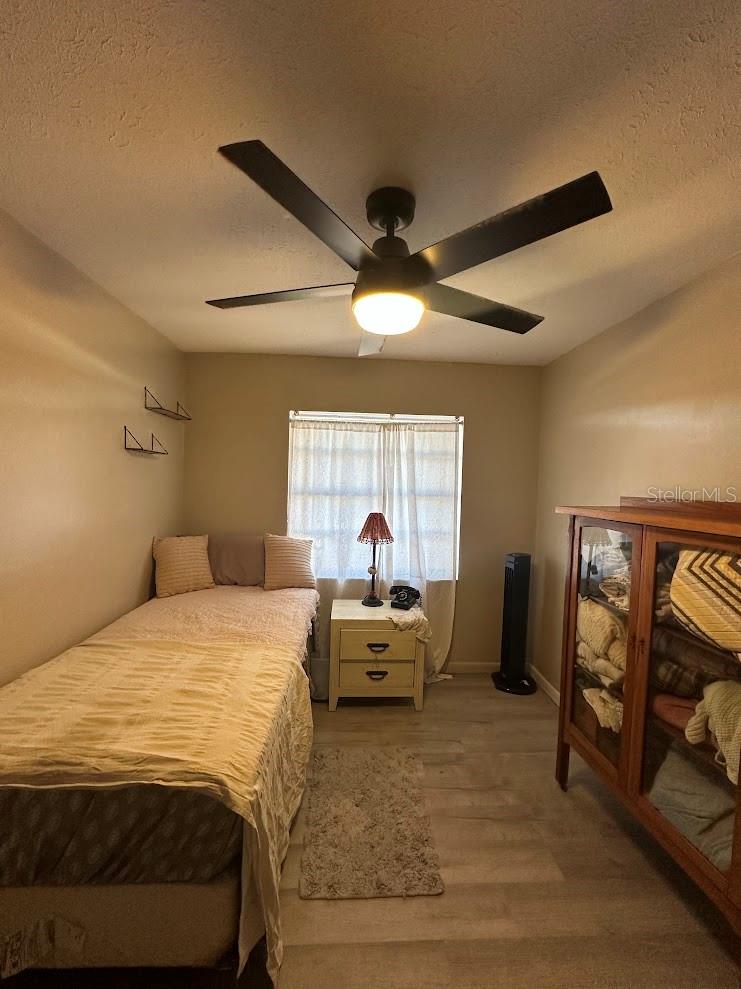 520 FAIRHOPE DR, APOLLO BEACH, FL, 33572