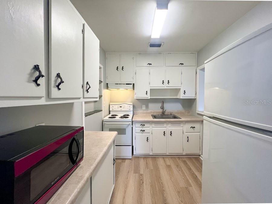 436 NW 30TH AVE, GAINESVILLE, FL, 32609