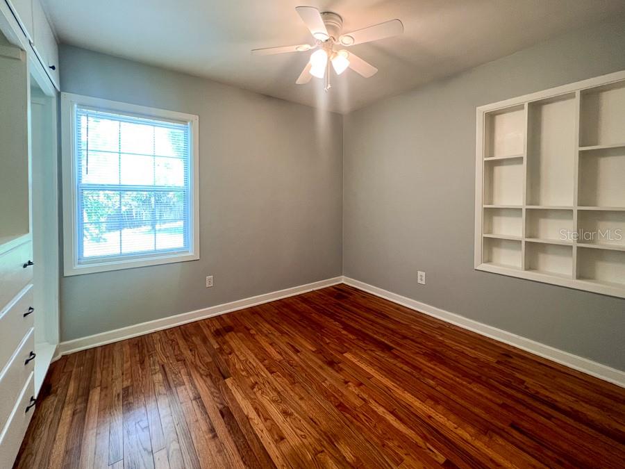 436 NW 30TH AVE, GAINESVILLE, FL, 32609