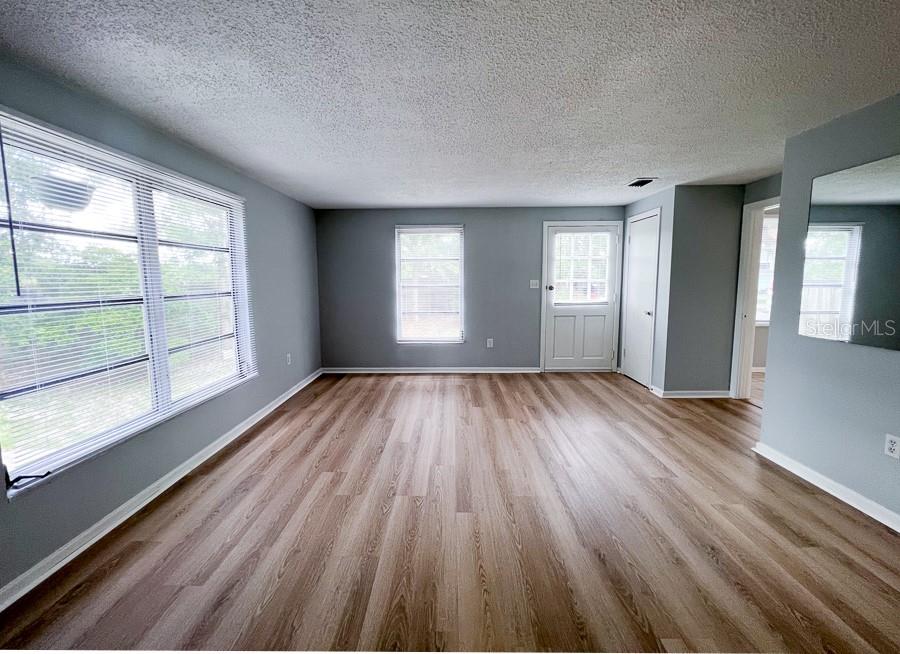 436 NW 30TH AVE, GAINESVILLE, FL, 32609