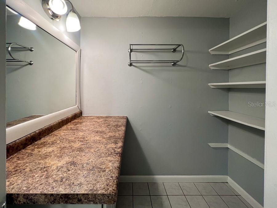 436 NW 30TH AVE, GAINESVILLE, FL, 32609