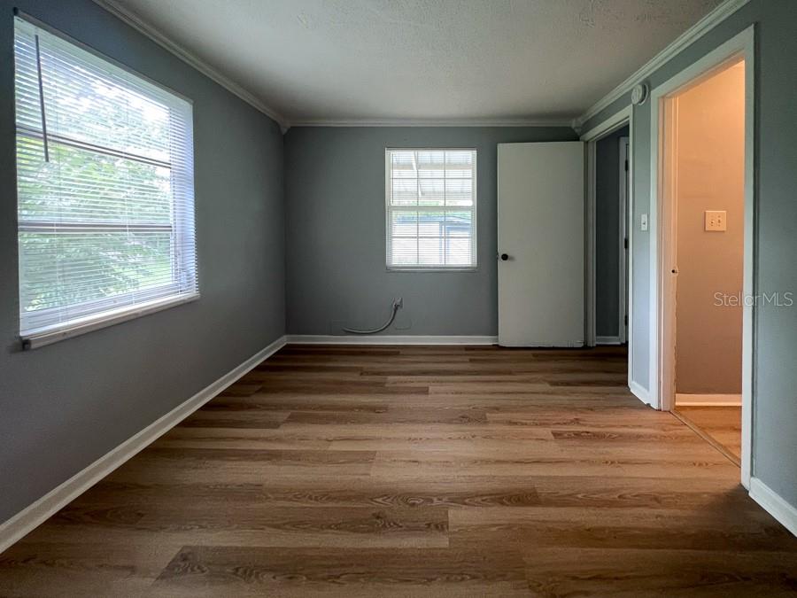 436 NW 30TH AVE, GAINESVILLE, FL, 32609