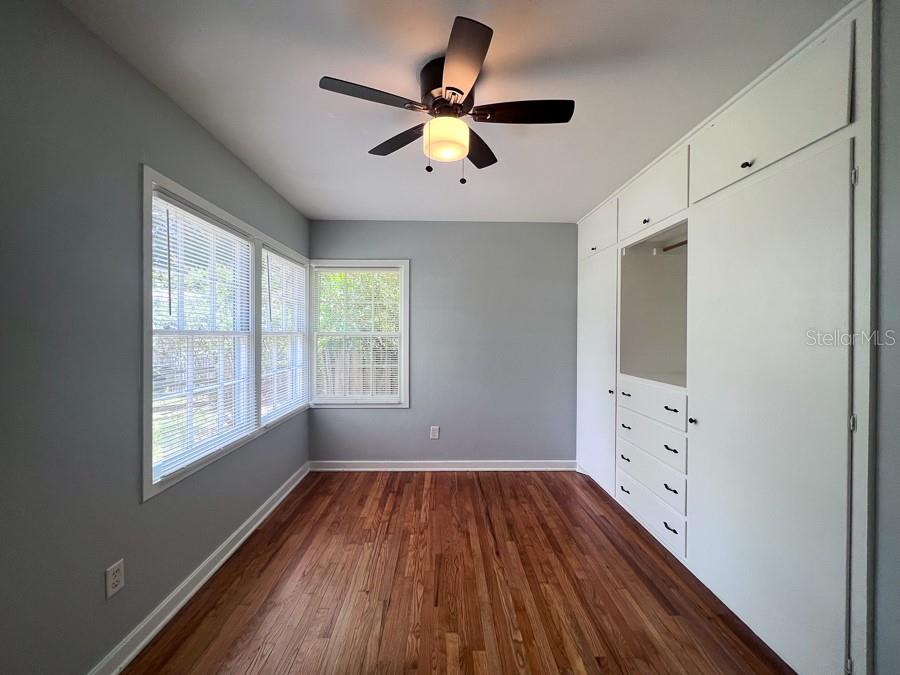 436 NW 30TH AVE, GAINESVILLE, FL, 32609