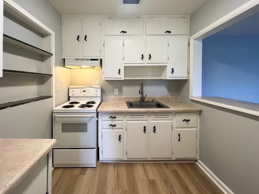 436 NW 30TH AVE, GAINESVILLE, FL, 32609