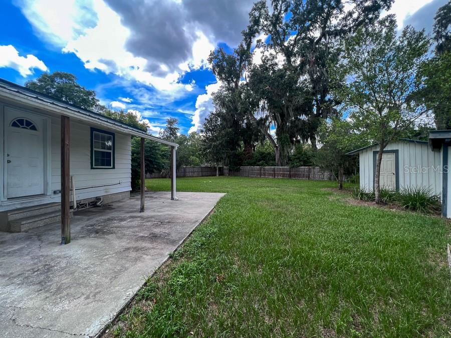 436 NW 30TH AVE, GAINESVILLE, FL, 32609