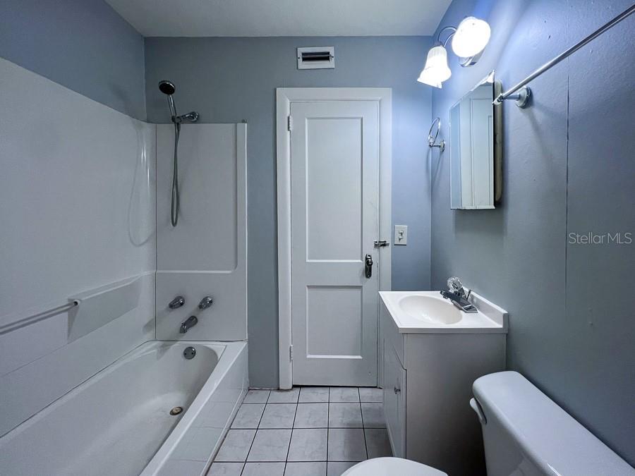 436 NW 30TH AVE, GAINESVILLE, FL, 32609