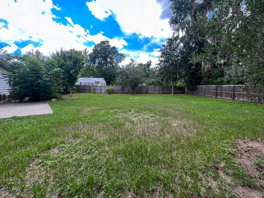 436 NW 30TH AVE, GAINESVILLE, FL, 32609