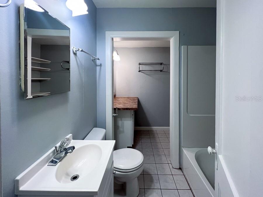 436 NW 30TH AVE, GAINESVILLE, FL, 32609