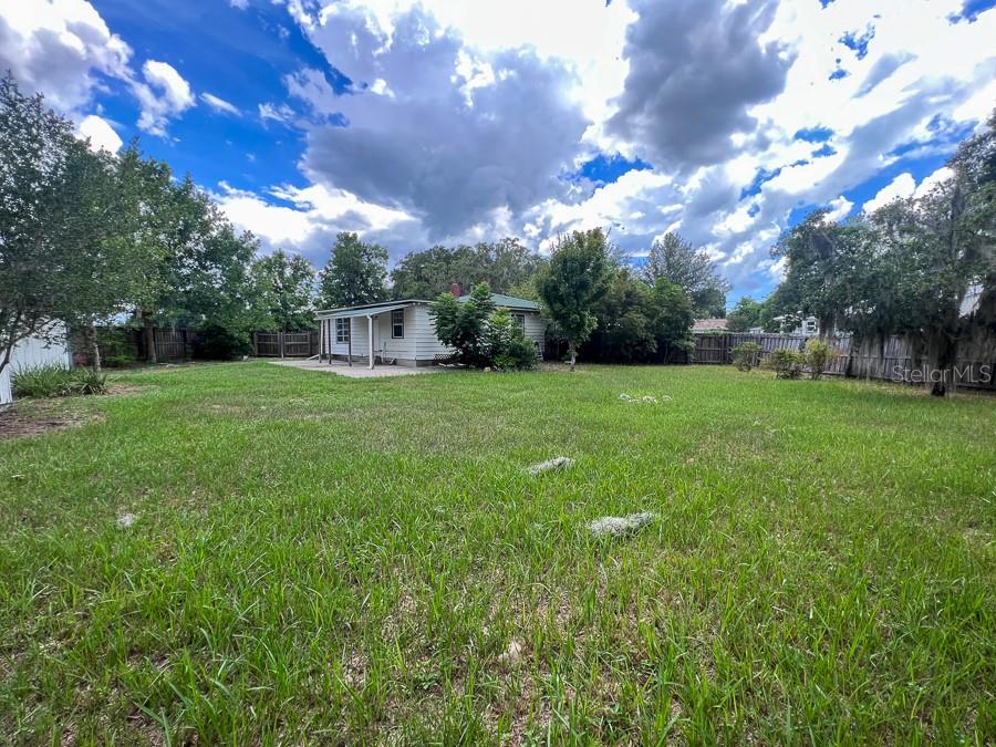 436 NW 30TH AVE, GAINESVILLE, FL, 32609