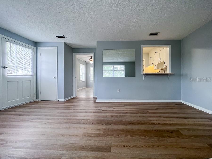 436 NW 30TH AVE, GAINESVILLE, FL, 32609