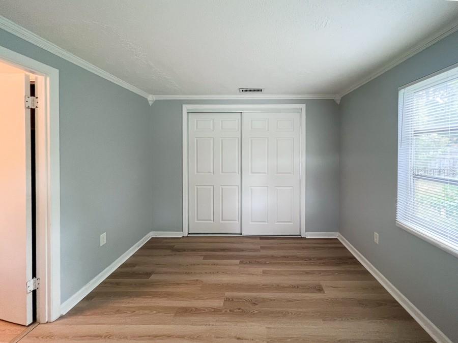 436 NW 30TH AVE, GAINESVILLE, FL, 32609