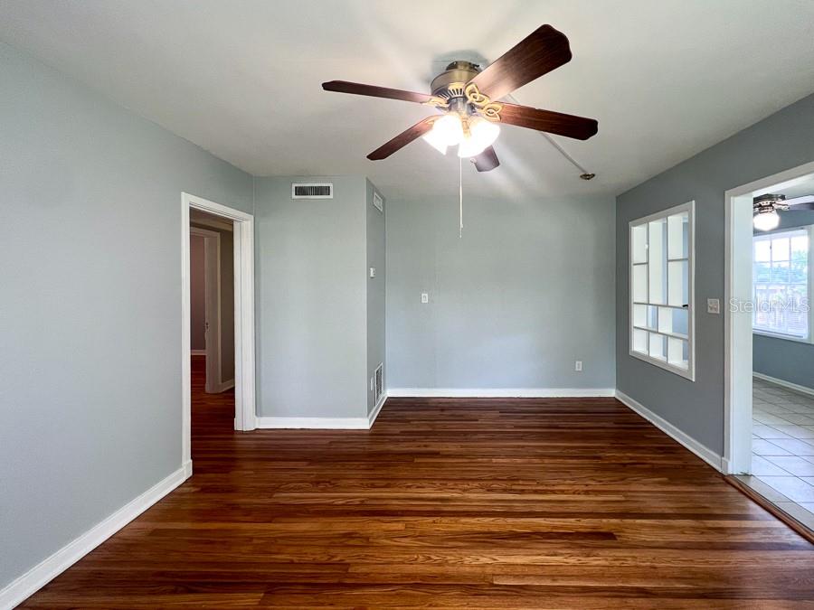 436 NW 30TH AVE, GAINESVILLE, FL, 32609