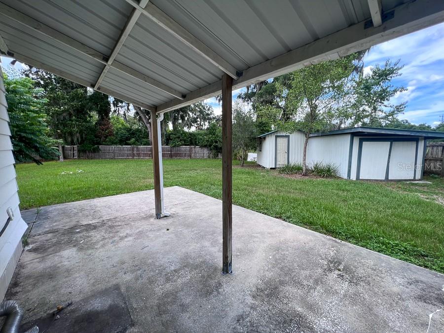 436 NW 30TH AVE, GAINESVILLE, FL, 32609